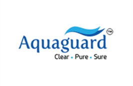 Aqua purification Aquaguard service and sale near me bangalore Aqua purification Aquaguard service and sale near me bangalore