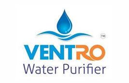 Aqua purification ventro service and sale near me bangalore Aqua purification ventro service and sale near me bangalore