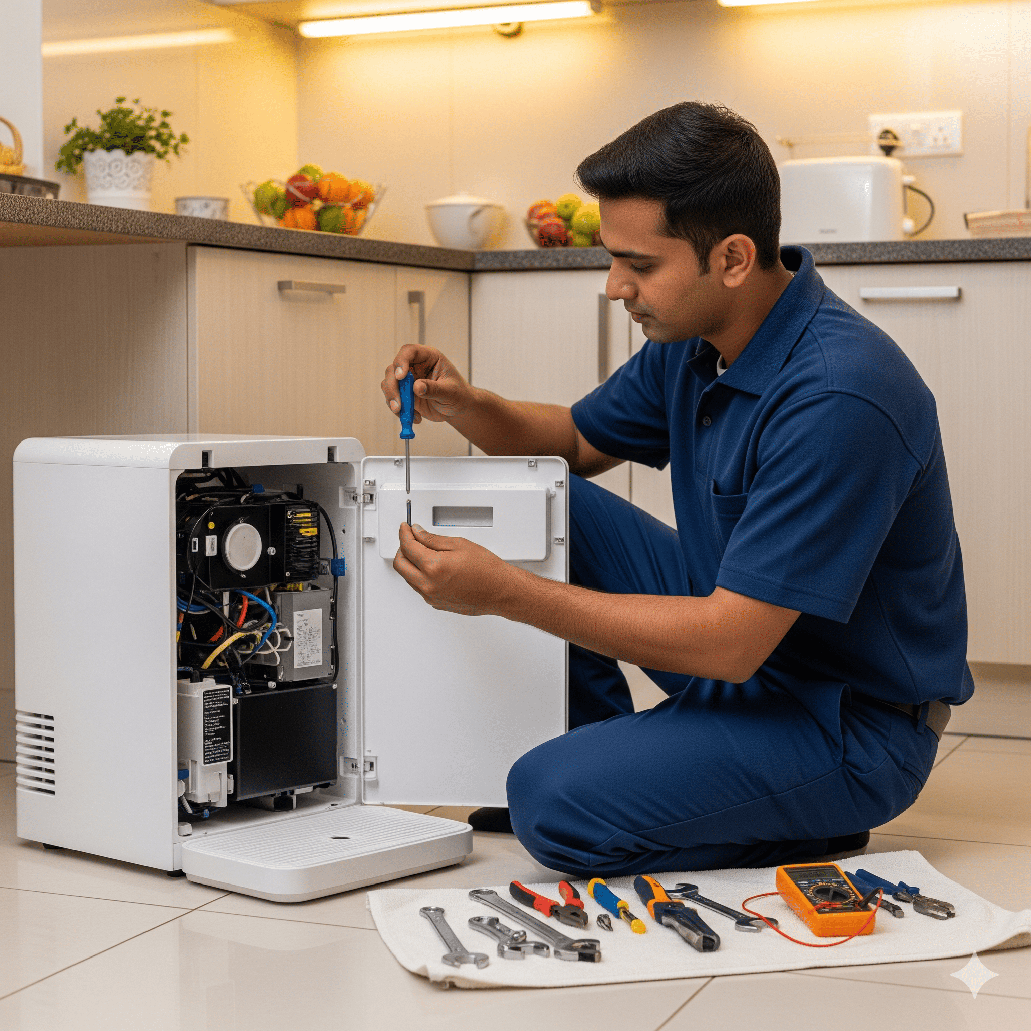 RO+UV+UF Water Purifier Repair {area} Bangalore RO+UV+UF Water Purifier Repair {area} Bangalore