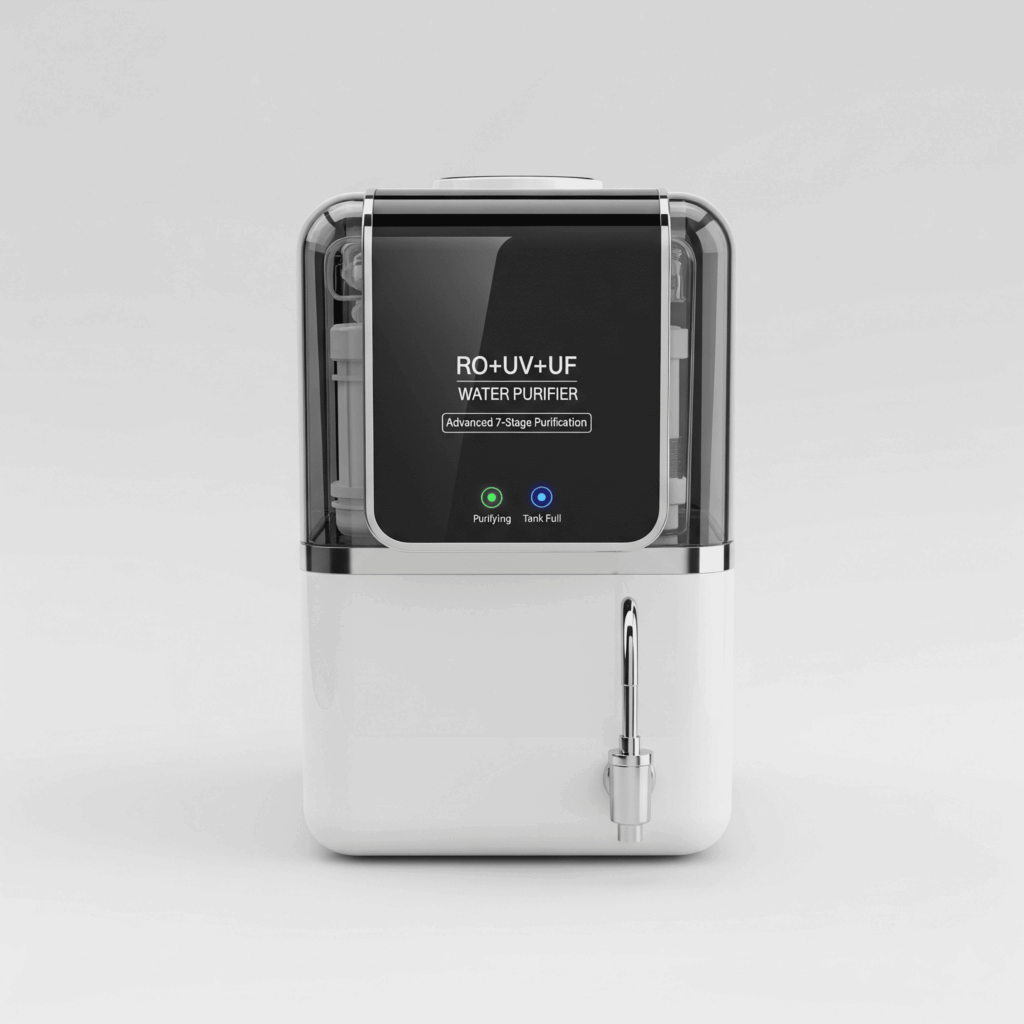 RO+UV+UF Water Purifiers Repair Bangalore RO+UV+UF Water Purifiers Repair service Bangalore