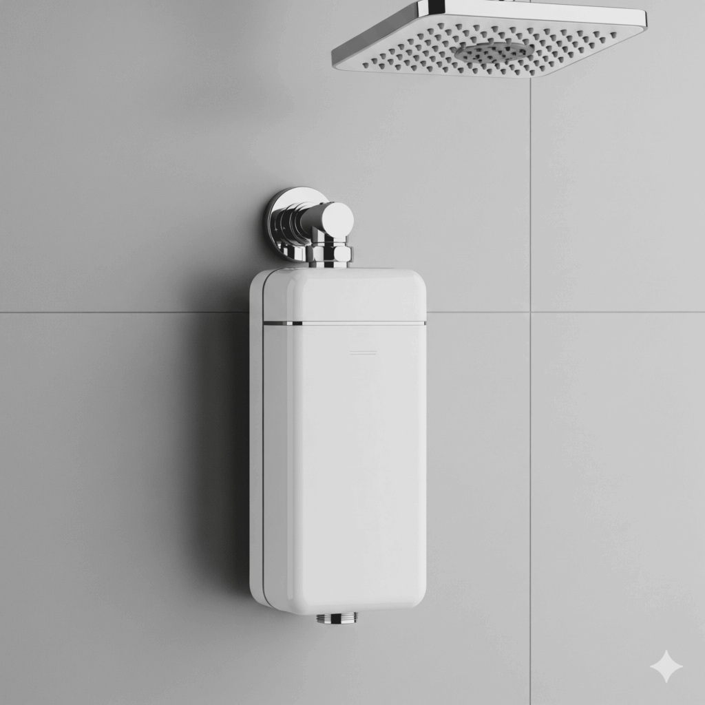 Shower water softeners Shower water softeners repair service bangalore